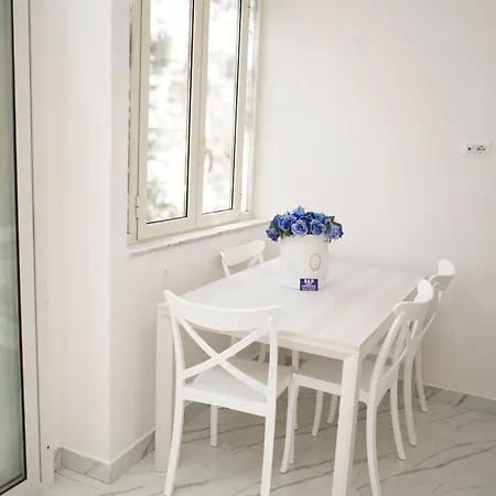 Guest house Casa San Felice