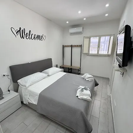 Guest house Casa San Felice